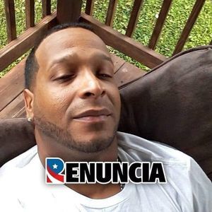 Meet your Posher, Efrain